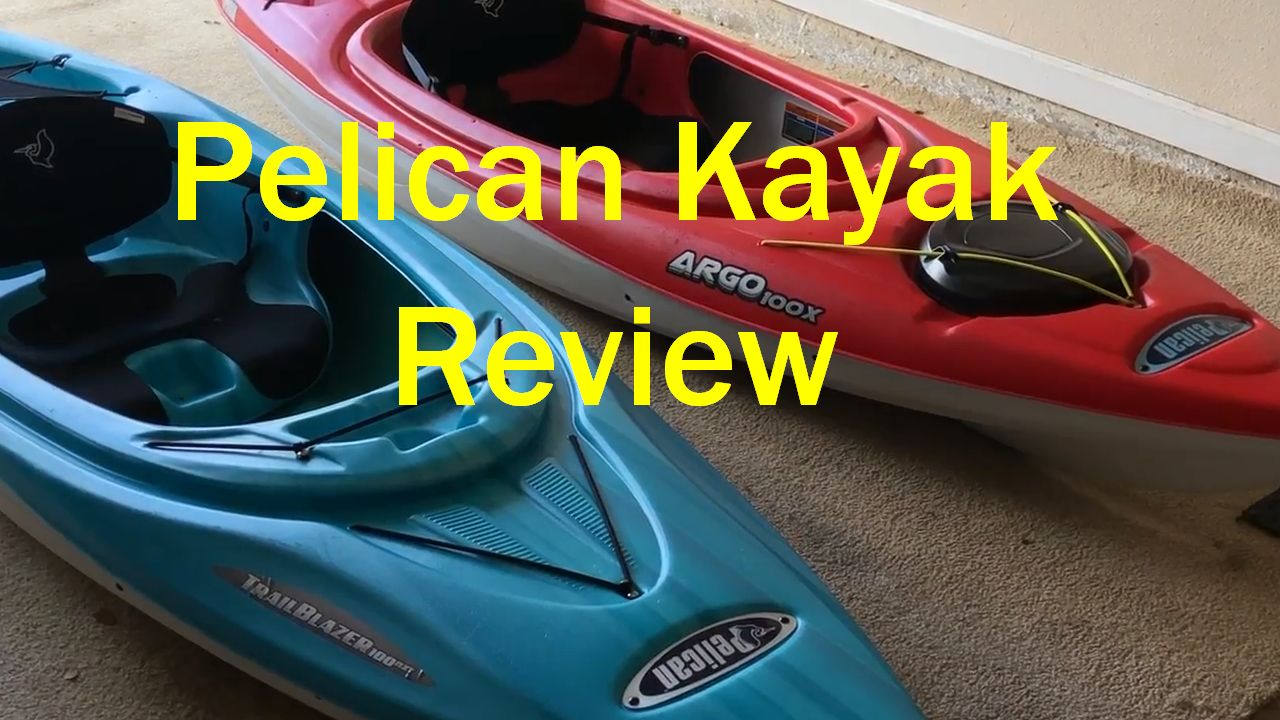  OutDoor Product Pictures Pictures Pelican Kayak Review.jpg for Red Jeep 